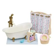 Sylvanian Families 5739 Banyo ve Duş Seti