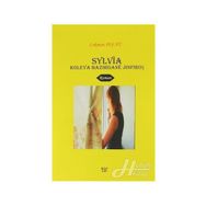 Sylvia - Lokman Polat