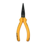 Sym 160 mm Kargaburun