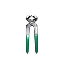 Sym 160 mm Kerpeten