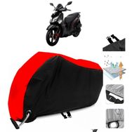 Sym Hd2 200i Evo Motor Brandası