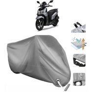 Sym Hd2 200i Vınleks Motor Brandası