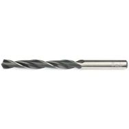 Sym Hss 2.5 mm Matkap Ucu