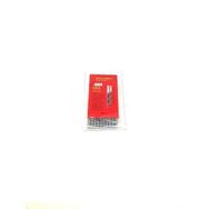 Sym Hss 4 mm 10'lu Paket Matkap Ucu