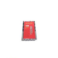 Sym Hss 5 mm 10'lu Paket Matkap Ucu