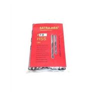 Sym Hss 7 mm 10'lu Paket Matkap Ucu