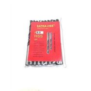 Sym Hss 8 Mm 10'lu Paket Matkap Ucu
