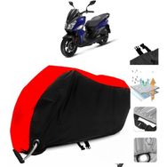 Sym Jet 14 200i Abs Motor Brandası
