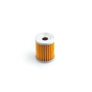 Sym Maxi 400i Motor Brandası