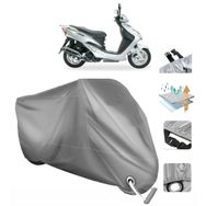 Sym Vs 150 Vınleks Motor Brandası