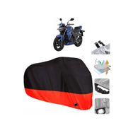 Sym Wolf Sb 250 Ni Motor Brandası