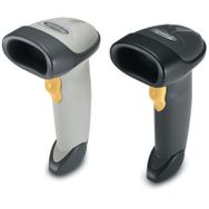 Symbol LS 2208 Ps2 Lazer Barkod Okuyucu