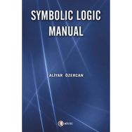 Symbolic Logic Manual - Aliyar Özercan