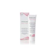 Synchroline 150 ml Sensicure Body Cream