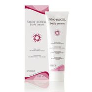 Synchroline 250 ml Synchrocell Body Cream Vücut Kremi