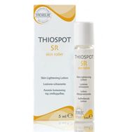 Synchroline 5 ml Thiospot Skin Roller Leke Karşıtı Losyon