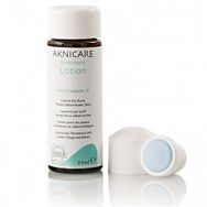 Synchroline Aknicare 25 ml Treatment Lotion