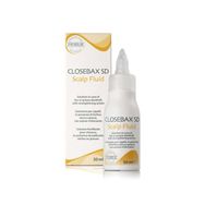 Synchroline Closebax SD Scalp Fluid 50 ml Saç Bakım Losyonu