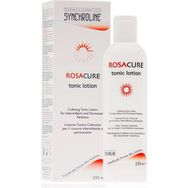 Synchroline Rosacure 200 ml Losyon Tonik