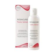 Synchroline Rosacure 200 ml Losyon Tonik