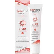 Synchroline Rosacure 30 ml Spf30+ Güneş Kremi