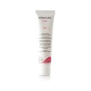 Synchroline Rosacure Fast 30 ml Yüz Jeli