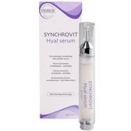 Synchroline Synchrovit 16,5 ml Hyal Serum
