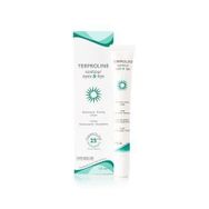 Synchroline Terproline Contour 15 ml Eyes Lips