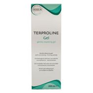 Synchroline Terproline Gentle 200 ml Yüz Temizleme Jeli