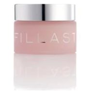 Synchroline Thiospot Intensıve Cream