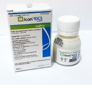 Syngenta 20 ml Icon 10 cs Genel Haşere İlacı
