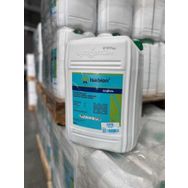 Syngenta İsabion 20 lt Sıvı Organik Gübre