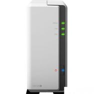 Synology DS120J Nas Server