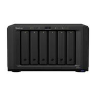 Synology DS1621PLUS NAS Server