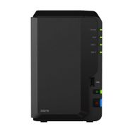 Synology DS218 NAS Server