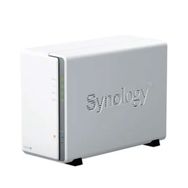 Synology DS223J Nas Depolama Ünitesi