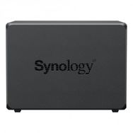 Synology DS423+ 4 Yuvalı, 2xGE Nas Depolama Ünitesi
