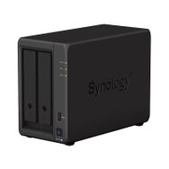 Synology DS723 Plus Ağ Depolama Ünitesi
