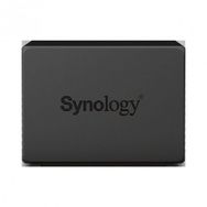 Synology DS923PLUS 4 Yuvalı Nas Depolama Ünitesi