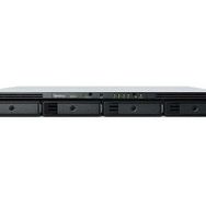 Synology RS822PLUS 4 Adet 3.5 Disk Destekli Nas Server