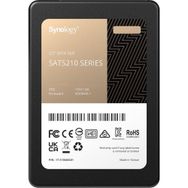 Synology SAT5210-960G Sata 6 GB/S 960 GB Dahili Disk