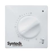 Syntech SYN-175 Mekanik Oda Termostatı