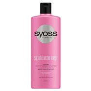 Syoss 500 ml Saç Dökülmesine Karşı Saç Bakım Kremi