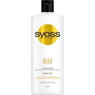 Syoss Oleo 21 500 ml Saç Kremi