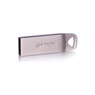 Syrox 32 GB Flash Bellek