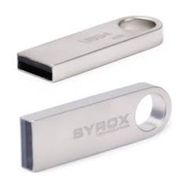 Syrox 4 GB Flash Bellek