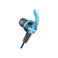Syrox J-62 S32 Bluetooth Kulaklık