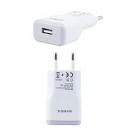 Syrox J35 USB 2.0 A Şarj Başlığı