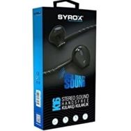 Syrox K16 Kulaklık