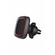 Syrox Magnetic Mobile Mıknatıslı Telefon Tutucu